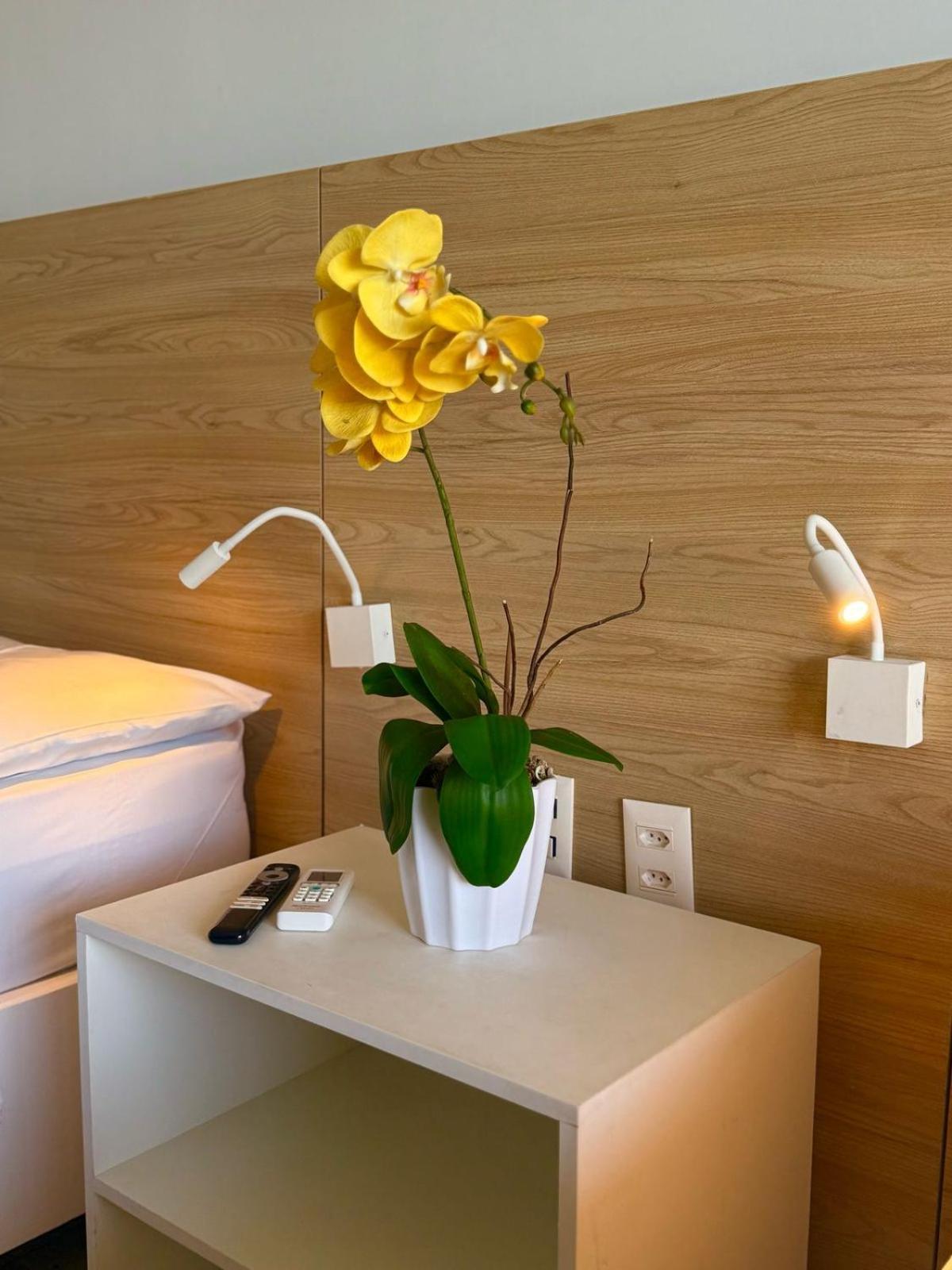 Flat Edf Golden Beach Jaboatão dos Guararapes Exteriör bild